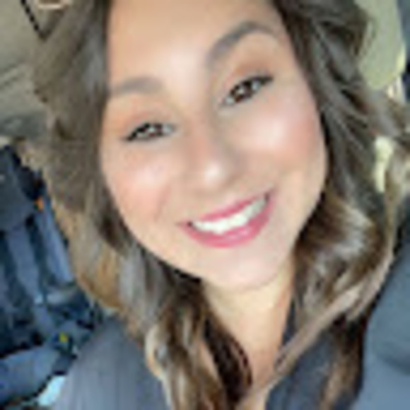 amysisto802